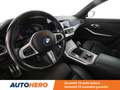 BMW 320 320d M Sport Gri - thumbnail 25