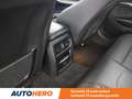 BMW 320 320d M Sport Gri - thumbnail 9