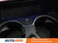 BMW 320 320d M Sport Gri - thumbnail 19