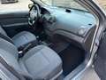 Chevrolet Aveo 1.2 5 porte LT Gris - thumbnail 12