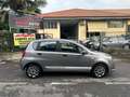 Chevrolet Aveo 1.2 5 porte LT Gris - thumbnail 6