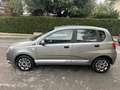 Chevrolet Aveo 1.2 5 porte LT Gris - thumbnail 7