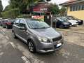 Chevrolet Aveo 1.2 5 porte LT Gris - thumbnail 3