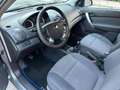 Chevrolet Aveo 1.2 5 porte LT Gris - thumbnail 11