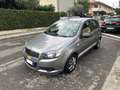 Chevrolet Aveo 1.2 5 porte LT Gris - thumbnail 2
