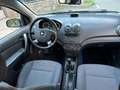 Chevrolet Aveo 1.2 5 porte LT Gris - thumbnail 9