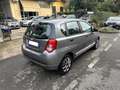 Chevrolet Aveo 1.2 5 porte LT Gris - thumbnail 8