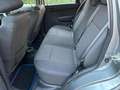 Chevrolet Aveo 1.2 5 porte LT Gris - thumbnail 14