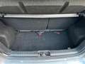 Chevrolet Aveo 1.2 5 porte LT Gris - thumbnail 16