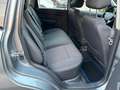 Chevrolet Aveo 1.2 5 porte LT Gris - thumbnail 13