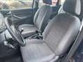 Ford C-Max Gas auf Wunsch Zahnriemen neu 2. Hand AluF Bleu - thumbnail 10