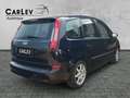 Ford C-Max Gas auf Wunsch Zahnriemen neu 2. Hand AluF Bleu - thumbnail 7