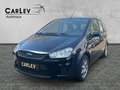 Ford C-Max Gas auf Wunsch Zahnriemen neu 2. Hand AluF Bleu - thumbnail 3