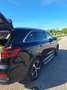 Kia Sorento Sorento 2,2 CRDi ISG AWD GT-Line Aut. GT-Line Schwarz - thumbnail 17