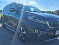 Kia Sorento Sorento 2,2 CRDi ISG AWD GT-Line Aut. GT-Line Schwarz - thumbnail 2