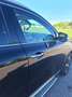Kia Sorento Sorento 2,2 CRDi ISG AWD GT-Line Aut. GT-Line Schwarz - thumbnail 16