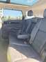 Kia Sorento Sorento 2,2 CRDi ISG AWD GT-Line Aut. GT-Line Schwarz - thumbnail 6