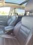 Kia Sorento Sorento 2,2 CRDi ISG AWD GT-Line Aut. GT-Line Schwarz - thumbnail 4