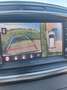 Kia Sorento Sorento 2,2 CRDi ISG AWD GT-Line Aut. GT-Line Schwarz - thumbnail 12