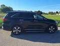 Kia Sorento Sorento 2,2 CRDi ISG AWD GT-Line Aut. GT-Line Schwarz - thumbnail 1