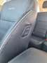 Kia Sorento Sorento 2,2 CRDi ISG AWD GT-Line Aut. GT-Line Schwarz - thumbnail 7