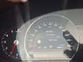 Kia Sorento Sorento 2,2 CRDi ISG AWD GT-Line Aut. GT-Line Schwarz - thumbnail 14
