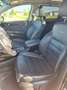 Kia Sorento Sorento 2,2 CRDi ISG AWD GT-Line Aut. GT-Line Schwarz - thumbnail 9