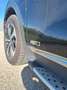 Kia Sorento Sorento 2,2 CRDi ISG AWD GT-Line Aut. GT-Line Schwarz - thumbnail 18