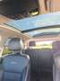 Kia Sorento Sorento 2,2 CRDi ISG AWD GT-Line Aut. GT-Line Schwarz - thumbnail 8