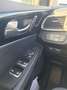 Kia Sorento Sorento 2,2 CRDi ISG AWD GT-Line Aut. GT-Line Schwarz - thumbnail 13