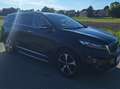 Kia Sorento Sorento 2,2 CRDi ISG AWD GT-Line Aut. GT-Line Schwarz - thumbnail 22
