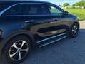 Kia Sorento Sorento 2,2 CRDi ISG AWD GT-Line Aut. GT-Line Schwarz - thumbnail 19