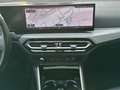 BMW 330 e Touring SHZ PDC Blau - thumbnail 12