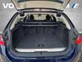 BMW 330 e Touring SHZ PDC Blau - thumbnail 7