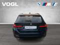 BMW 330 e Touring SHZ PDC Blau - thumbnail 6