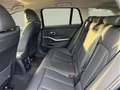 BMW 330 e Touring SHZ PDC Blau - thumbnail 11