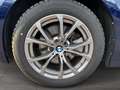 BMW 330 e Touring SHZ PDC Blau - thumbnail 8