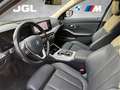 BMW 330 e Touring SHZ PDC Blau - thumbnail 9