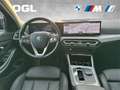 BMW 330 e Touring SHZ PDC Blau - thumbnail 10