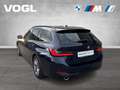 BMW 330 e Touring SHZ PDC Blau - thumbnail 5