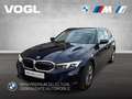 BMW 330 e Touring SHZ PDC Blau - thumbnail 1