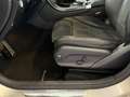 Mercedes-Benz GLC 250 d 4Matic Coupé Premium Bronzo - thumbnail 22