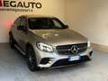 Mercedes-Benz GLC 250 d 4Matic Coupé Premium Bronzo - thumbnail 3