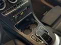 Mercedes-Benz GLC 250 d 4Matic Coupé Premium Bronzo - thumbnail 15