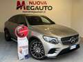 Mercedes-Benz GLC 250 d 4Matic Coupé Premium Bronzo - thumbnail 1