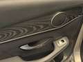 Mercedes-Benz GLC 250 d 4Matic Coupé Premium Bronzo - thumbnail 14