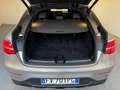 Mercedes-Benz GLC 250 d 4Matic Coupé Premium Bronzo - thumbnail 9