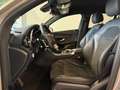 Mercedes-Benz GLC 250 d 4Matic Coupé Premium Bronzo - thumbnail 21