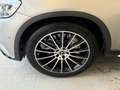 Mercedes-Benz GLC 250 d 4Matic Coupé Premium Bronzo - thumbnail 23