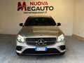 Mercedes-Benz GLC 250 d 4Matic Coupé Premium Bronzo - thumbnail 2